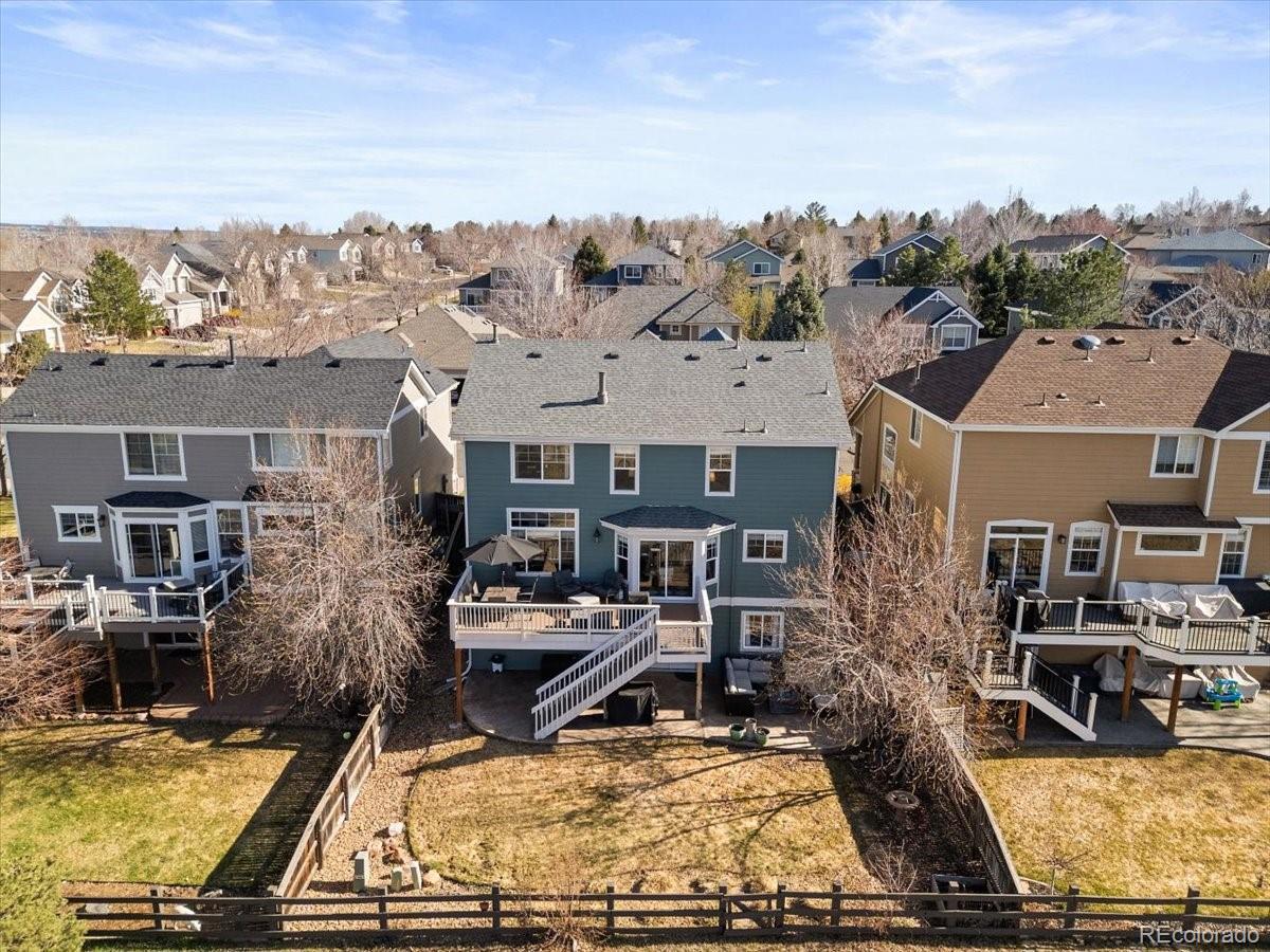 MLS Image #32 for 16135  rock crystal drive,parker, Colorado