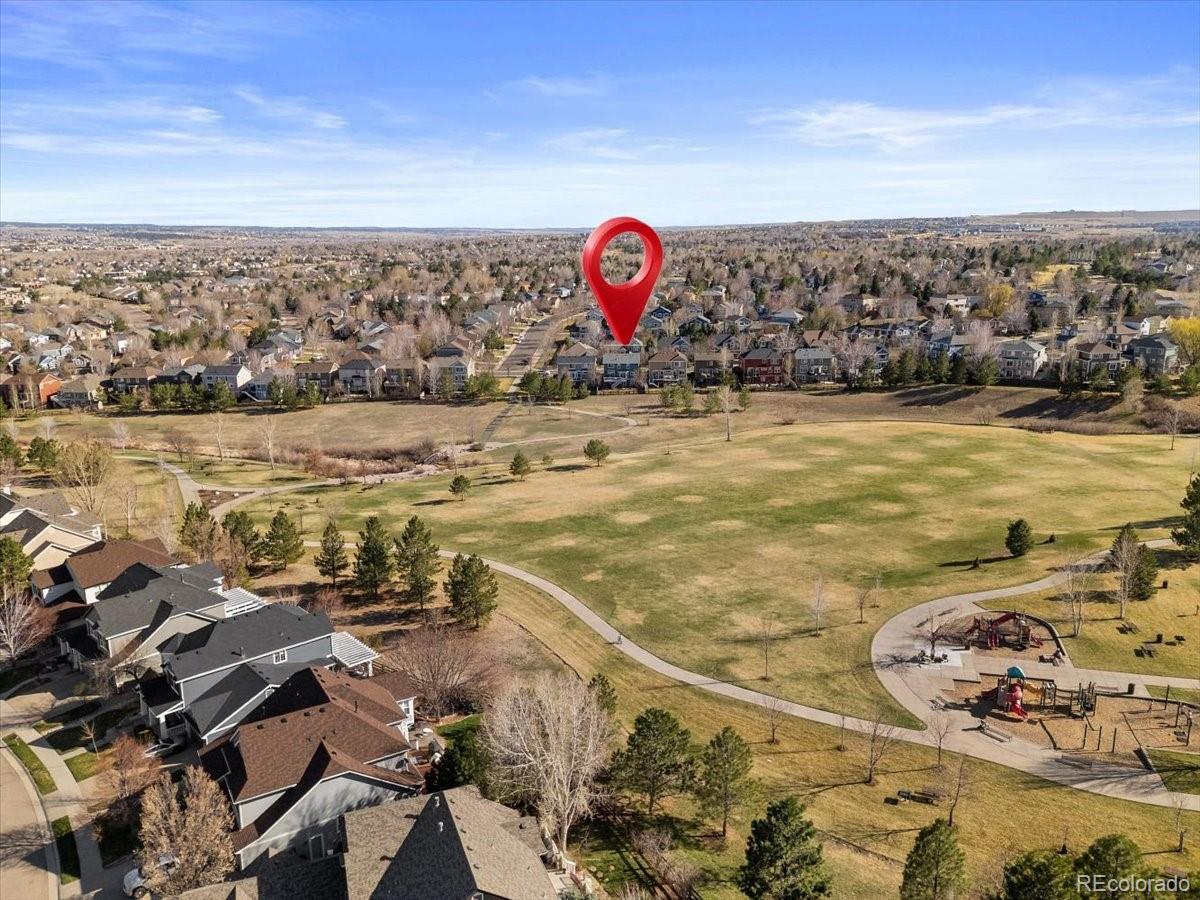 MLS Image #33 for 16135  rock crystal drive,parker, Colorado