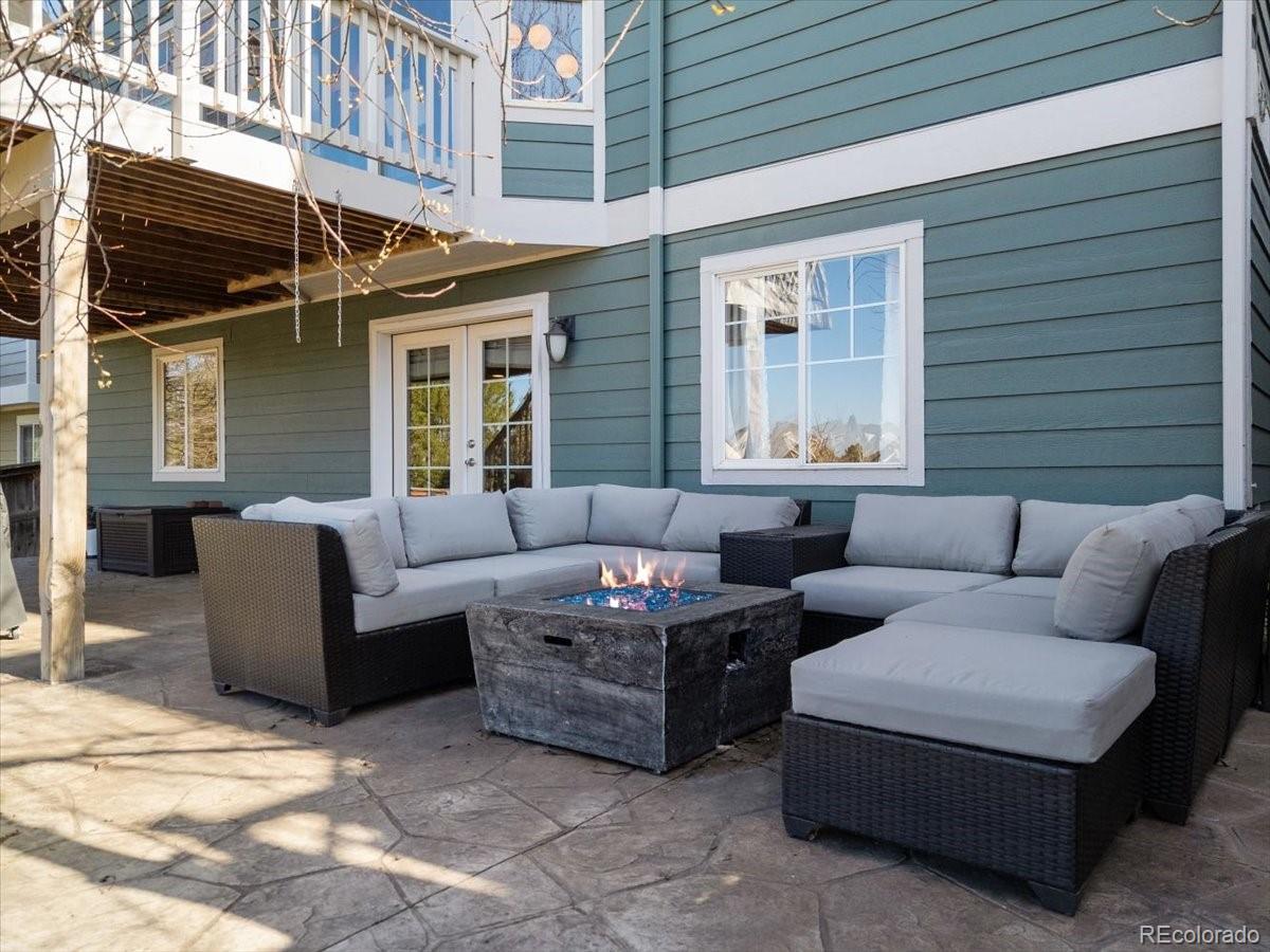 MLS Image #35 for 16135  rock crystal drive,parker, Colorado