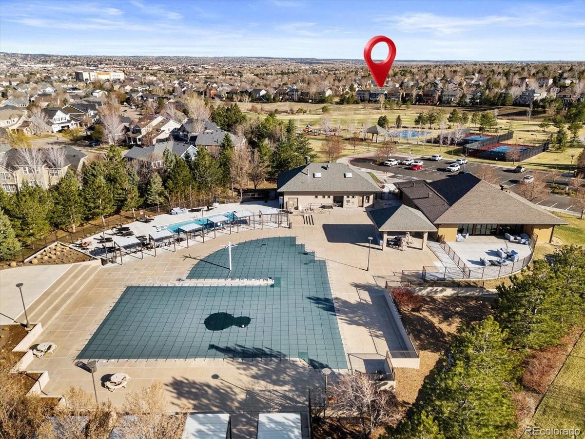 MLS Image #36 for 16135  rock crystal drive,parker, Colorado