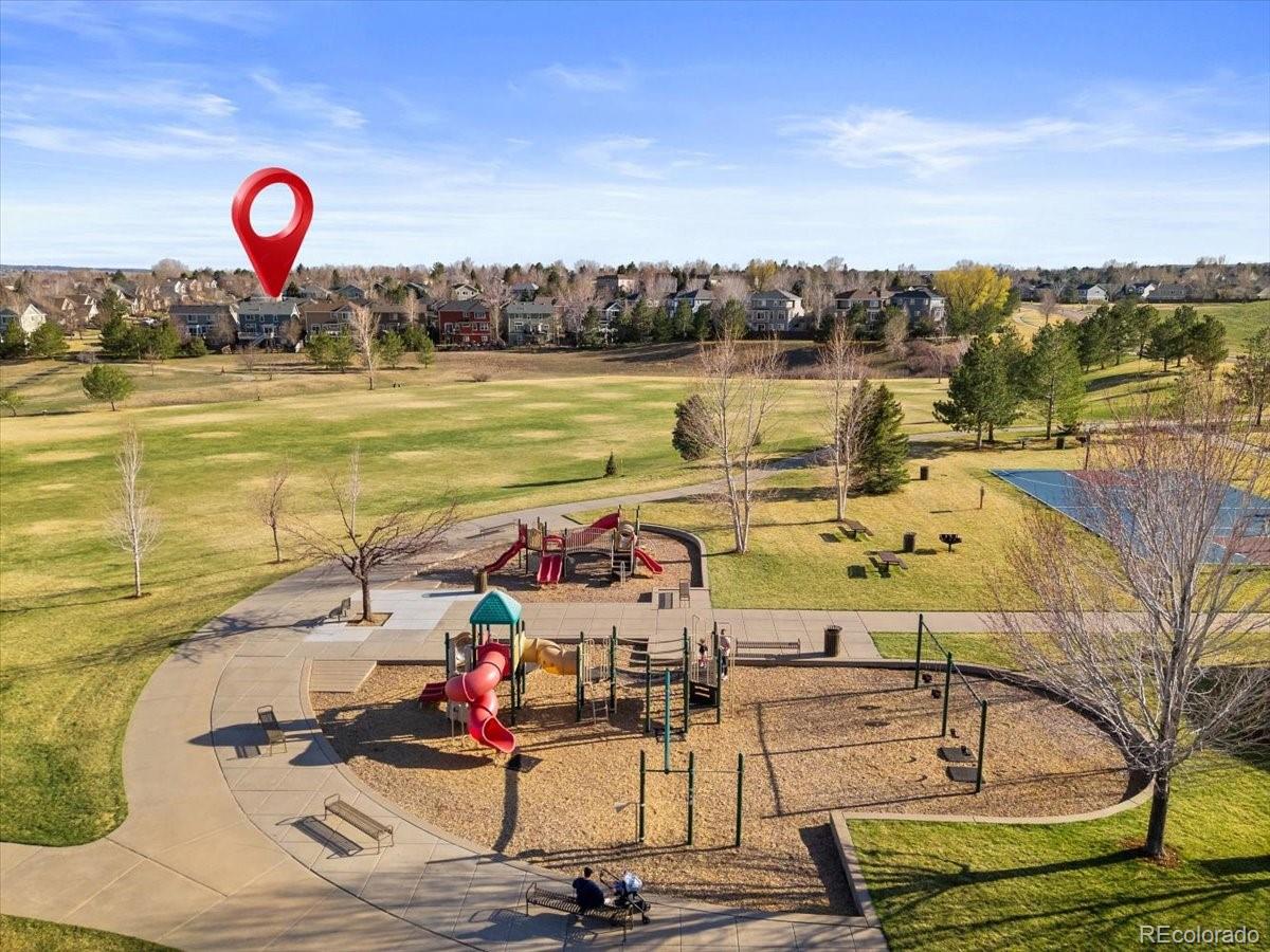 MLS Image #37 for 16135  rock crystal drive,parker, Colorado
