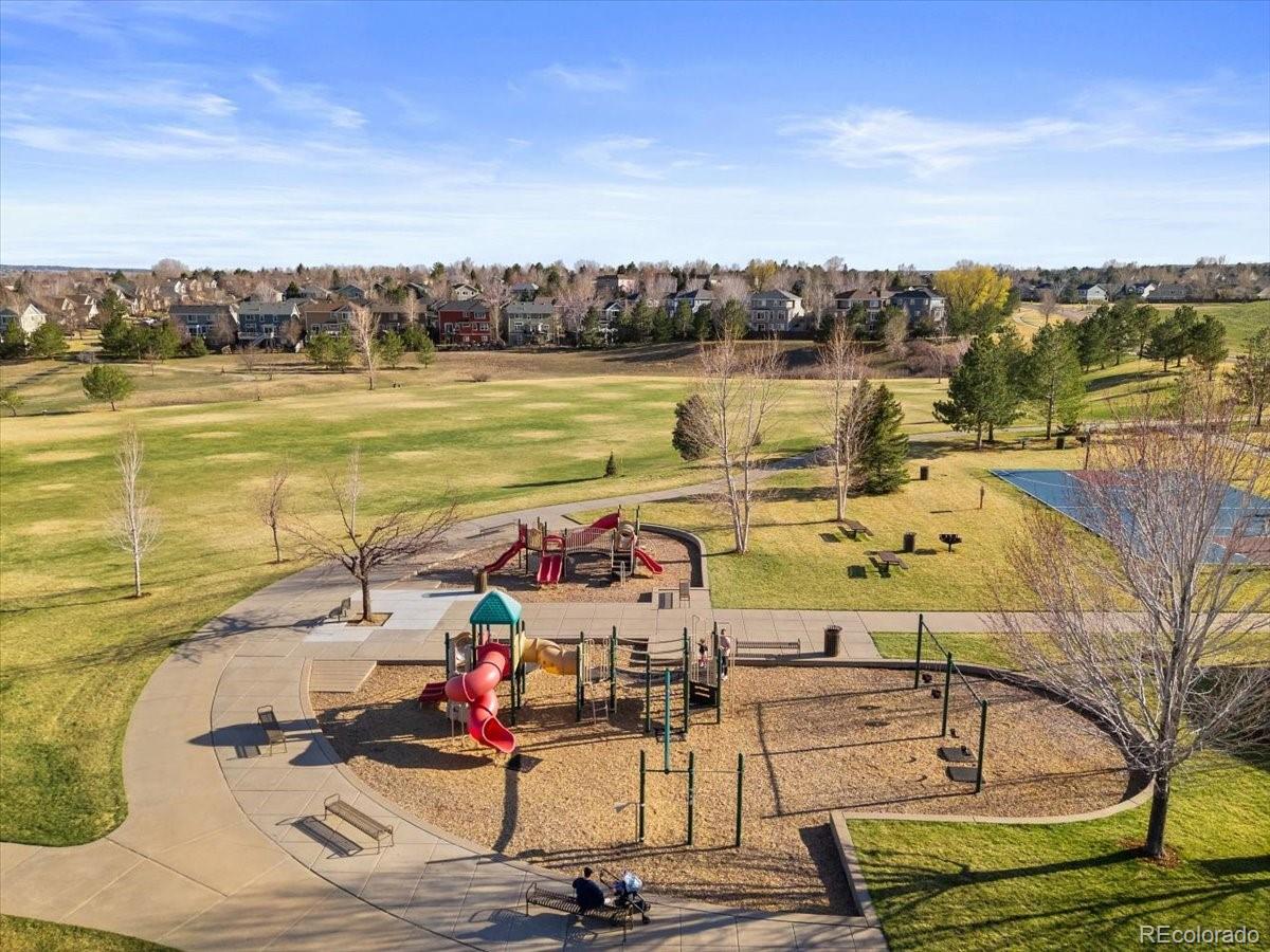 MLS Image #38 for 16135  rock crystal drive,parker, Colorado
