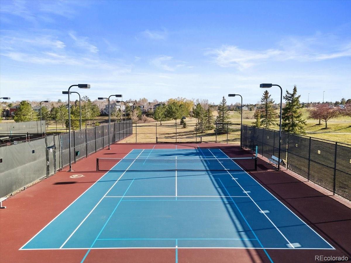 MLS Image #39 for 16135  rock crystal drive,parker, Colorado