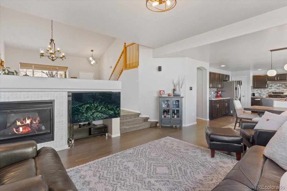 MLS Image #4 for 16135  rock crystal drive,parker, Colorado