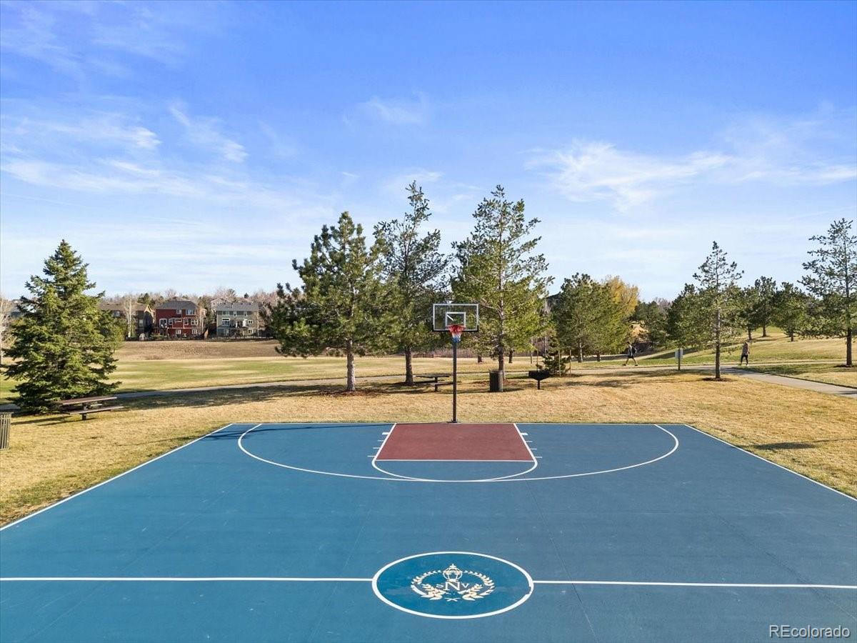 MLS Image #40 for 16135  rock crystal drive,parker, Colorado