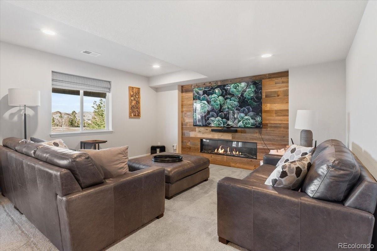 MLS Image #6 for 16135  rock crystal drive,parker, Colorado