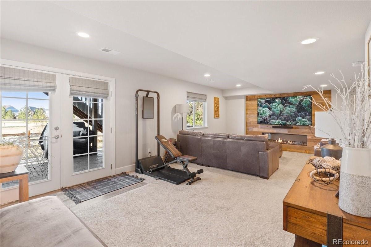 MLS Image #7 for 16135  rock crystal drive,parker, Colorado
