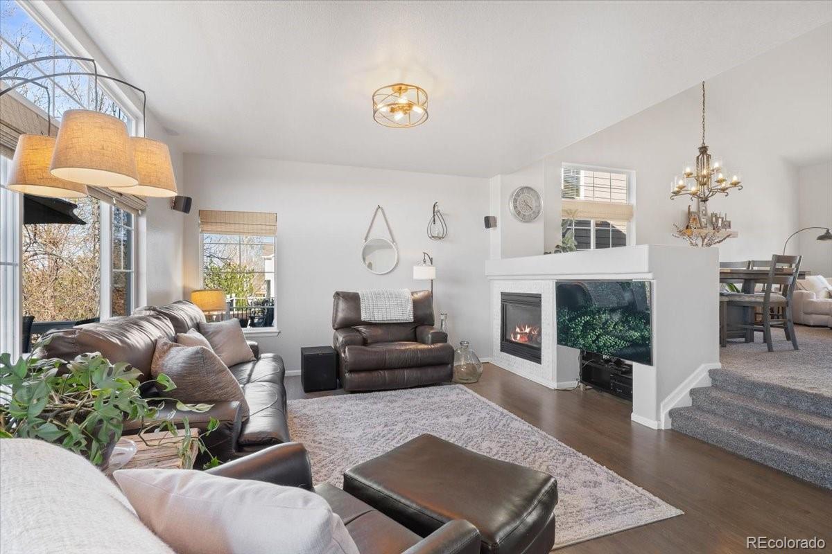 MLS Image #8 for 16135  rock crystal drive,parker, Colorado