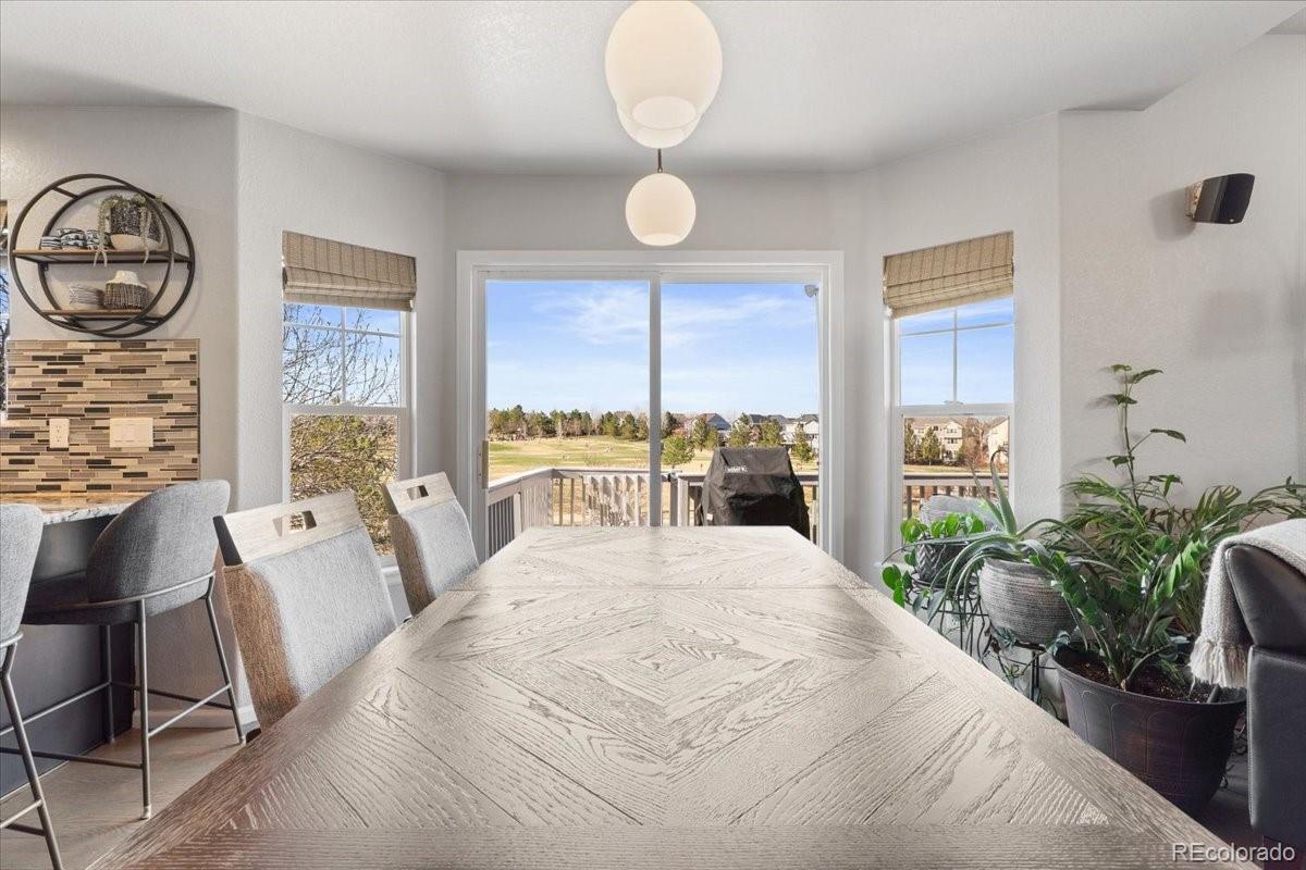 MLS Image #9 for 16135  rock crystal drive,parker, Colorado