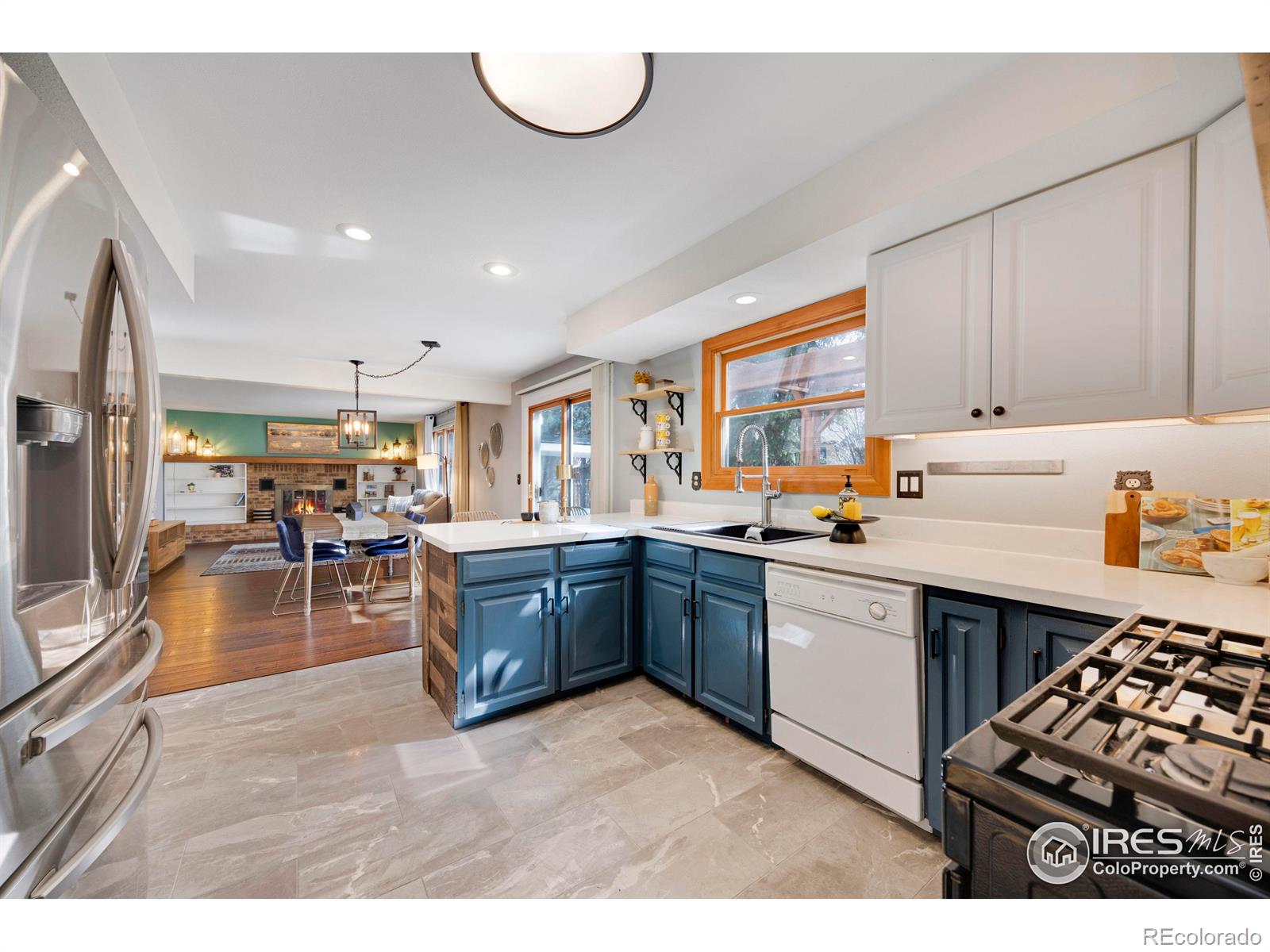 MLS Image #0 for 2924  wagonwheel court,fort collins, Colorado
