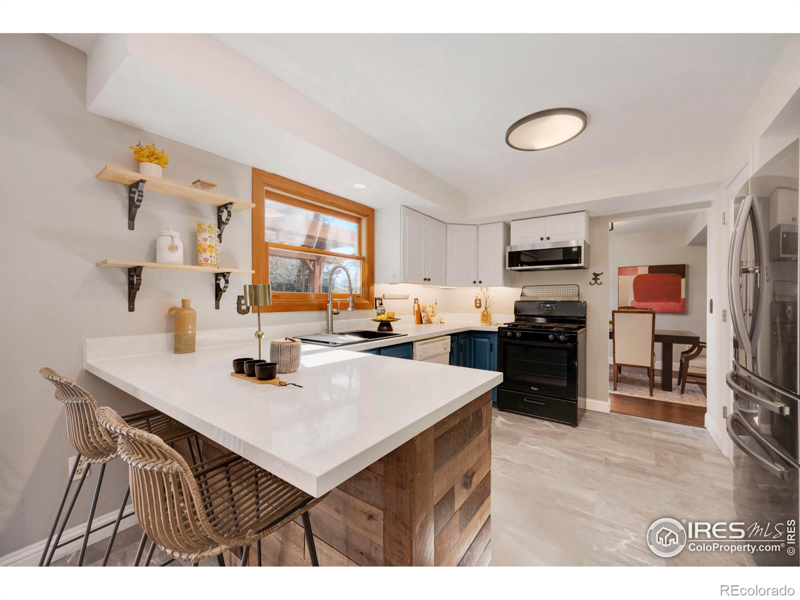 MLS Image #10 for 2924  wagonwheel court,fort collins, Colorado