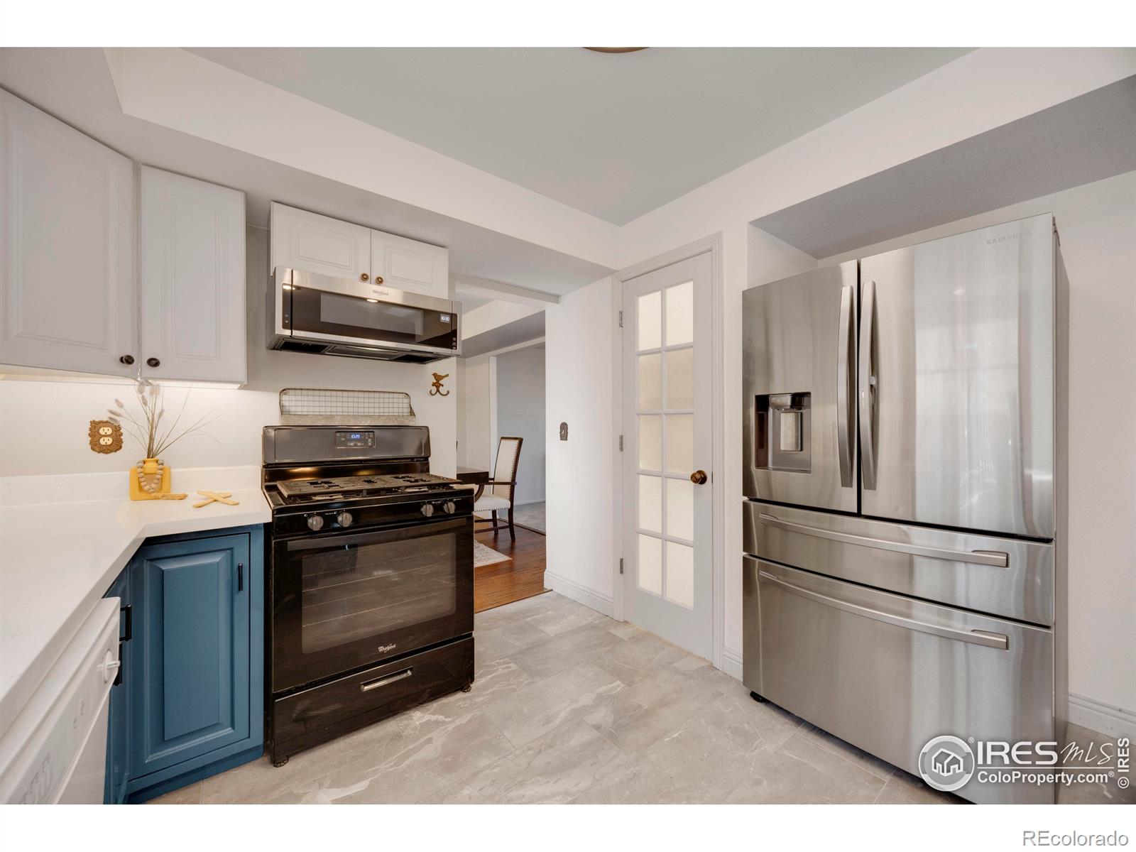 MLS Image #11 for 2924  wagonwheel court,fort collins, Colorado