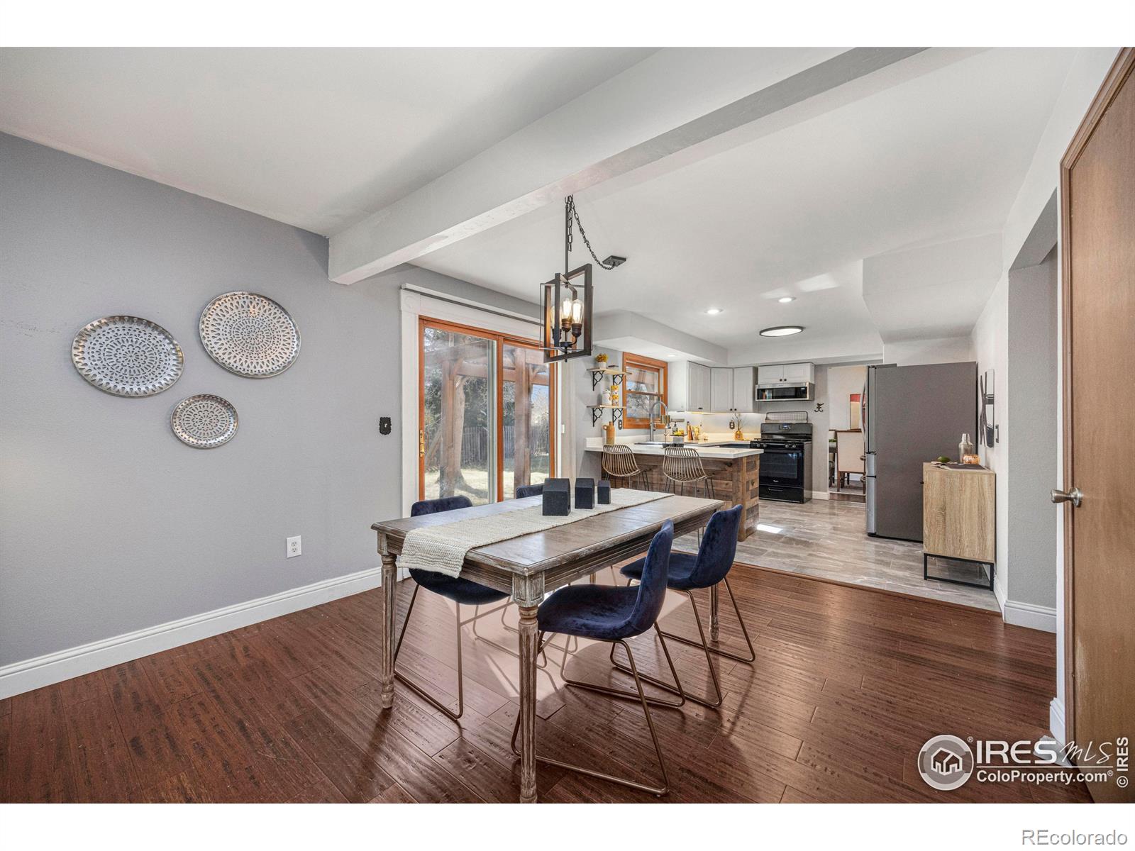 MLS Image #12 for 2924  wagonwheel court,fort collins, Colorado