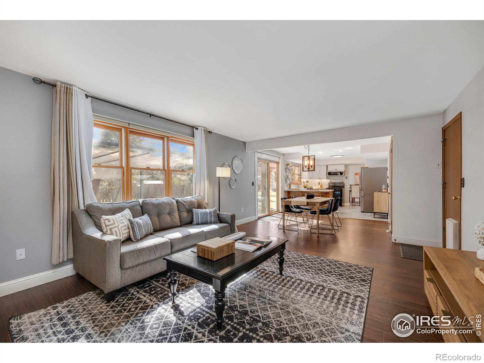 MLS Image #13 for 2924  wagonwheel court,fort collins, Colorado