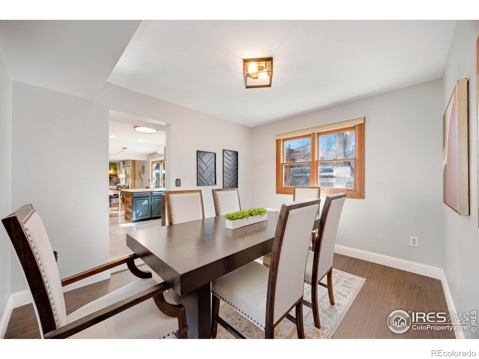 MLS Image #15 for 2924  wagonwheel court,fort collins, Colorado