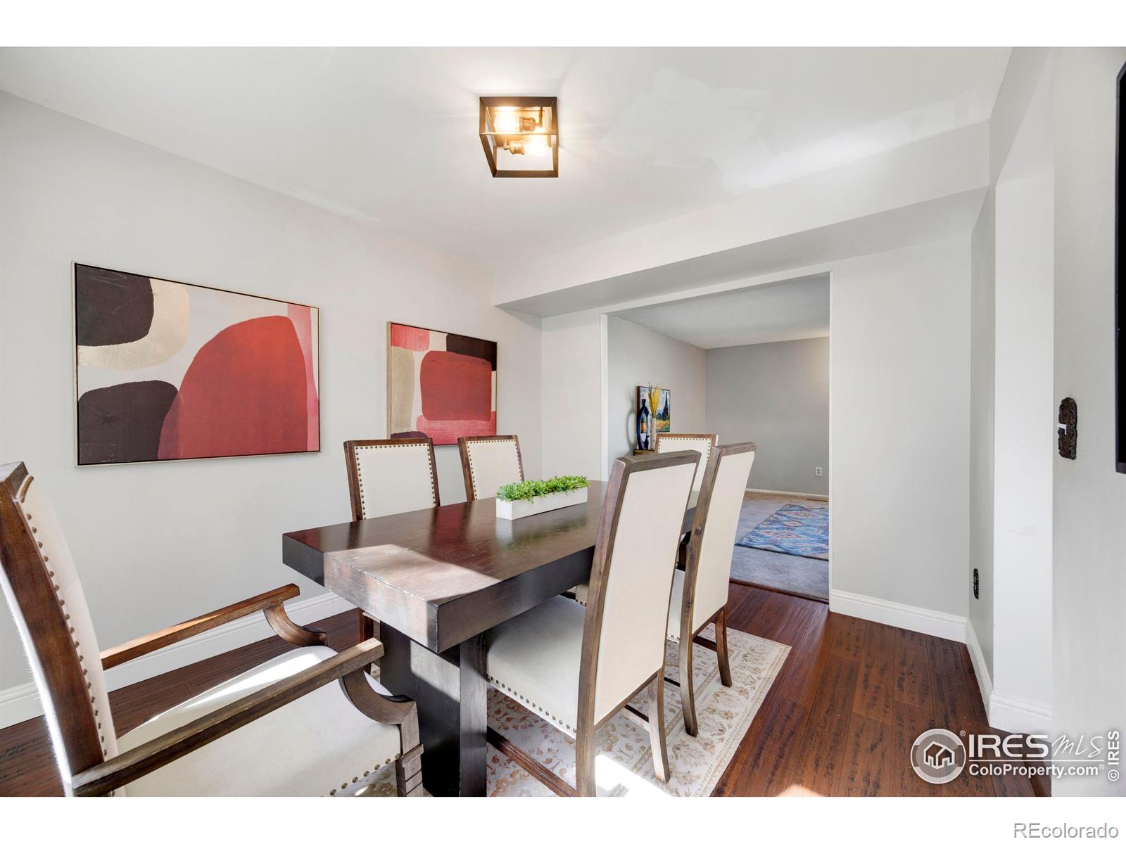 MLS Image #16 for 2924  wagonwheel court,fort collins, Colorado