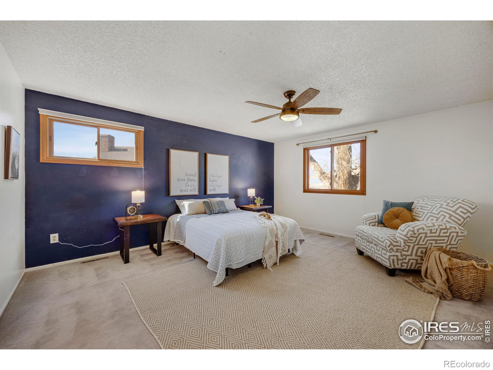 MLS Image #19 for 2924  wagonwheel court,fort collins, Colorado