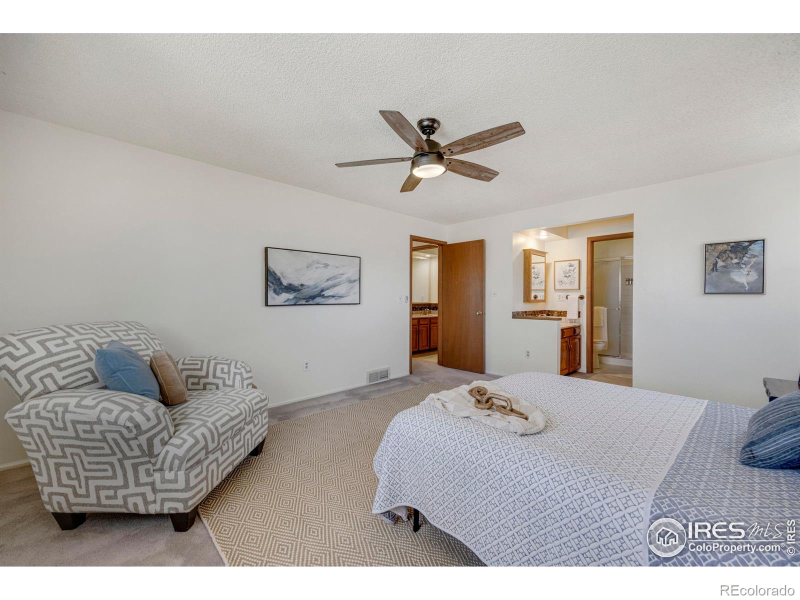 MLS Image #20 for 2924  wagonwheel court,fort collins, Colorado