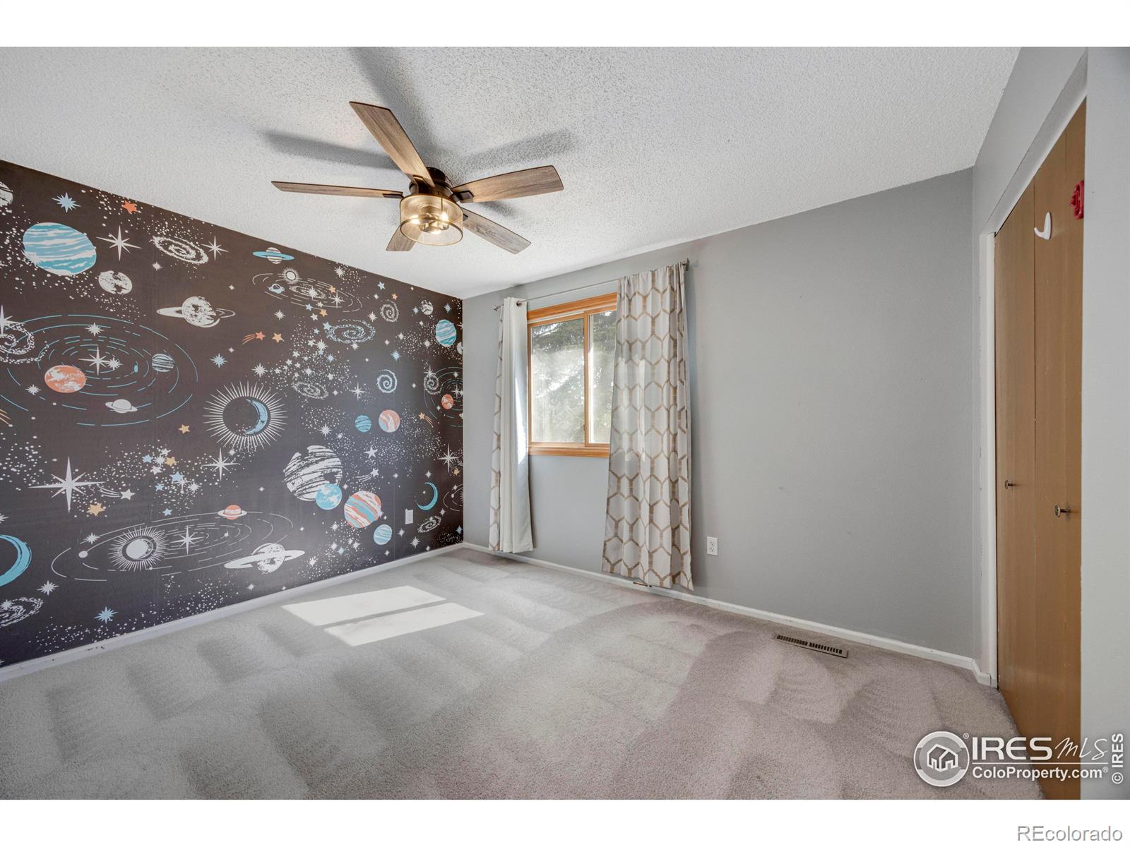 MLS Image #22 for 2924  wagonwheel court,fort collins, Colorado