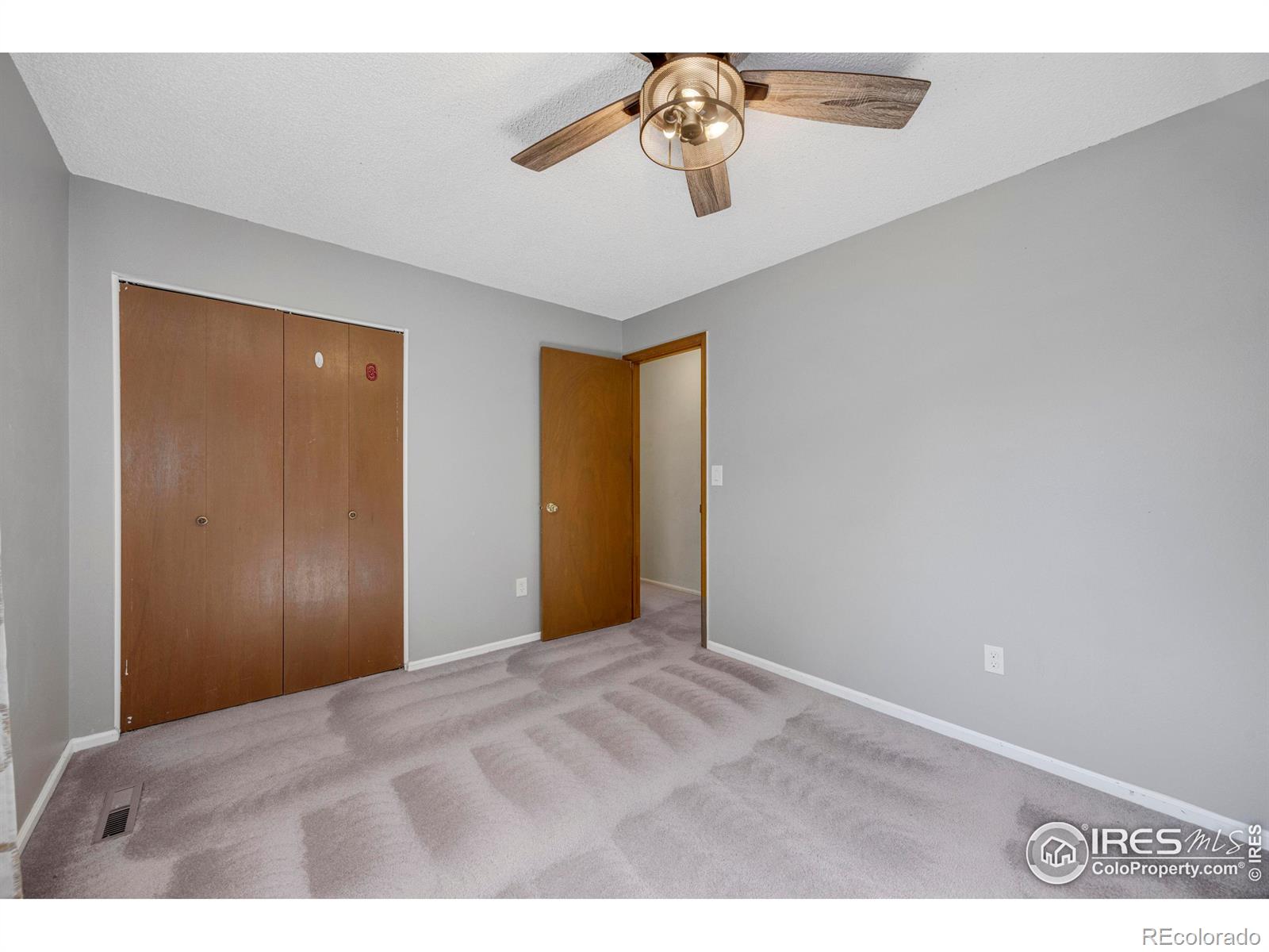 MLS Image #23 for 2924  wagonwheel court,fort collins, Colorado