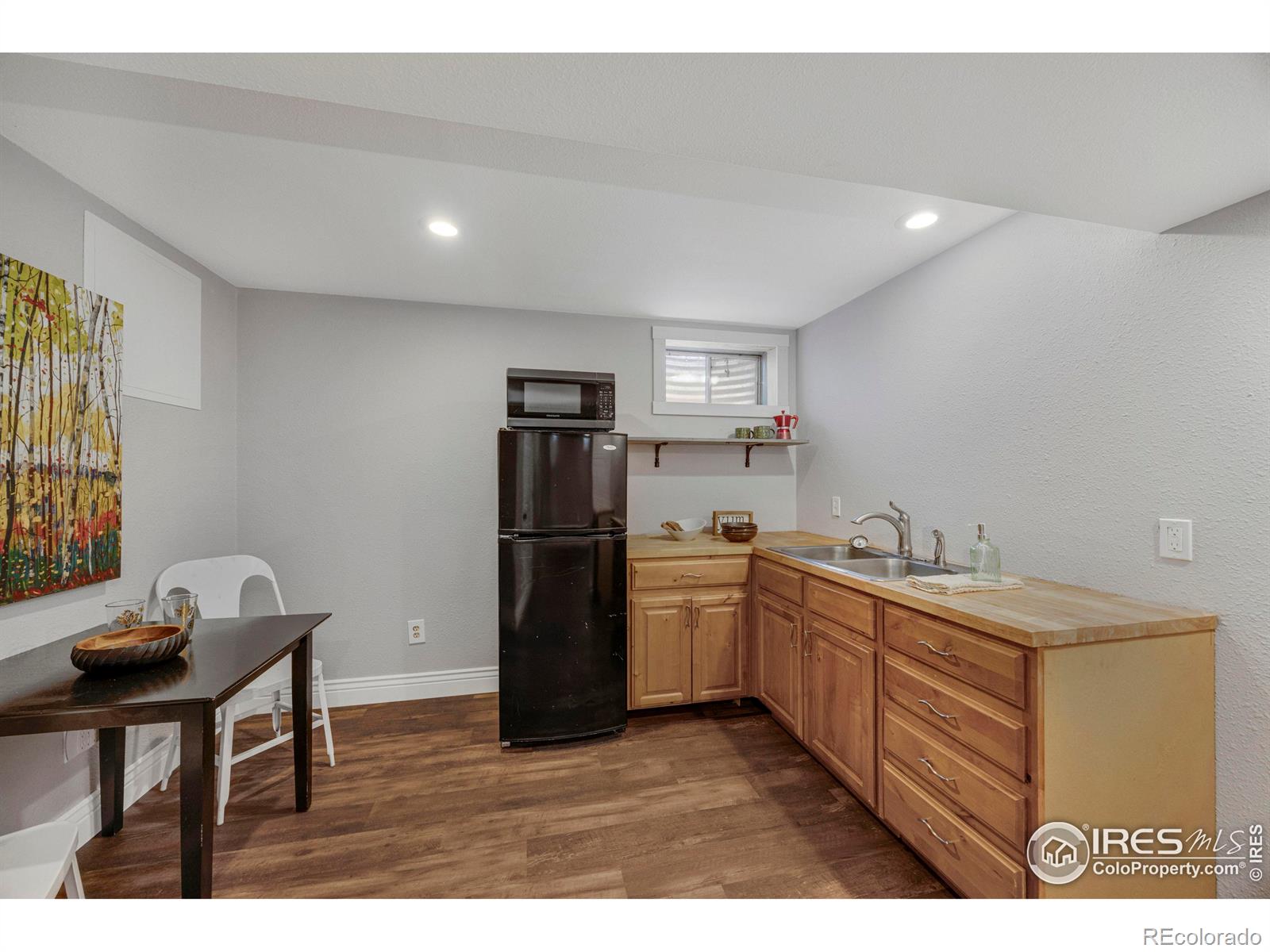 MLS Image #28 for 2924  wagonwheel court,fort collins, Colorado