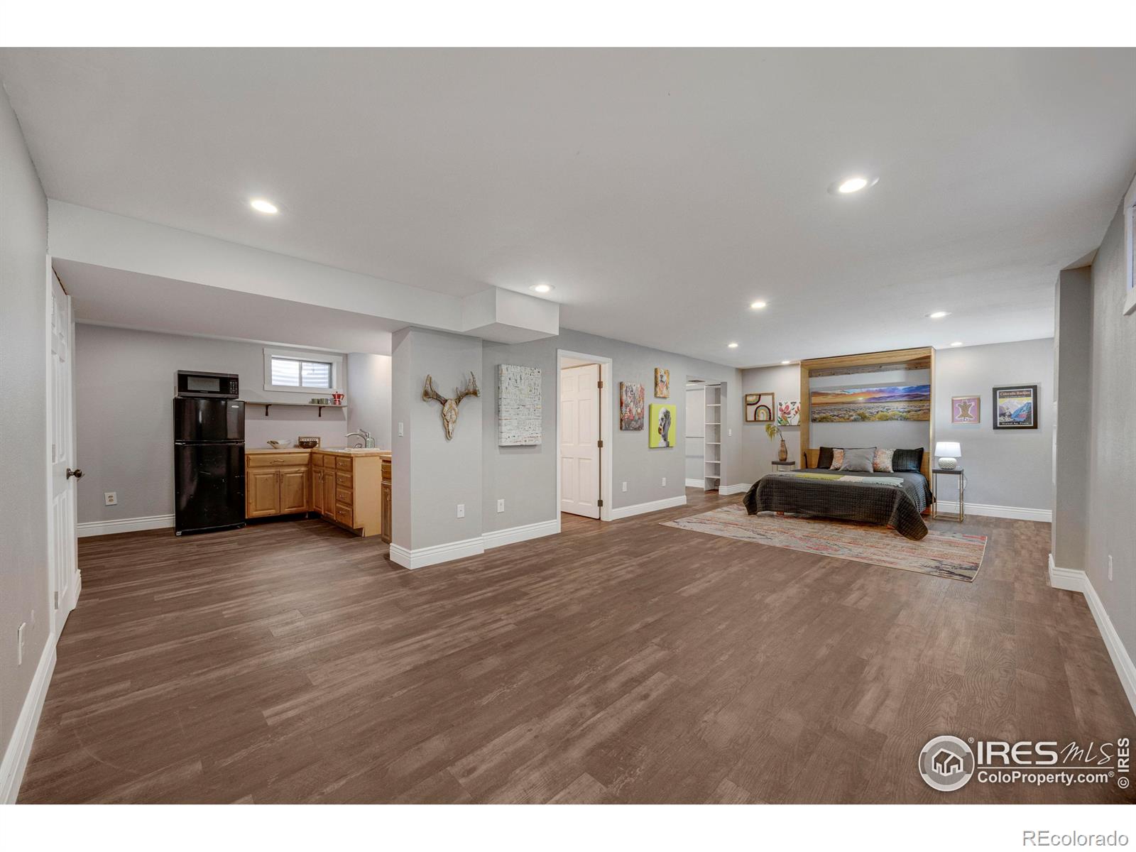 MLS Image #29 for 2924  wagonwheel court,fort collins, Colorado