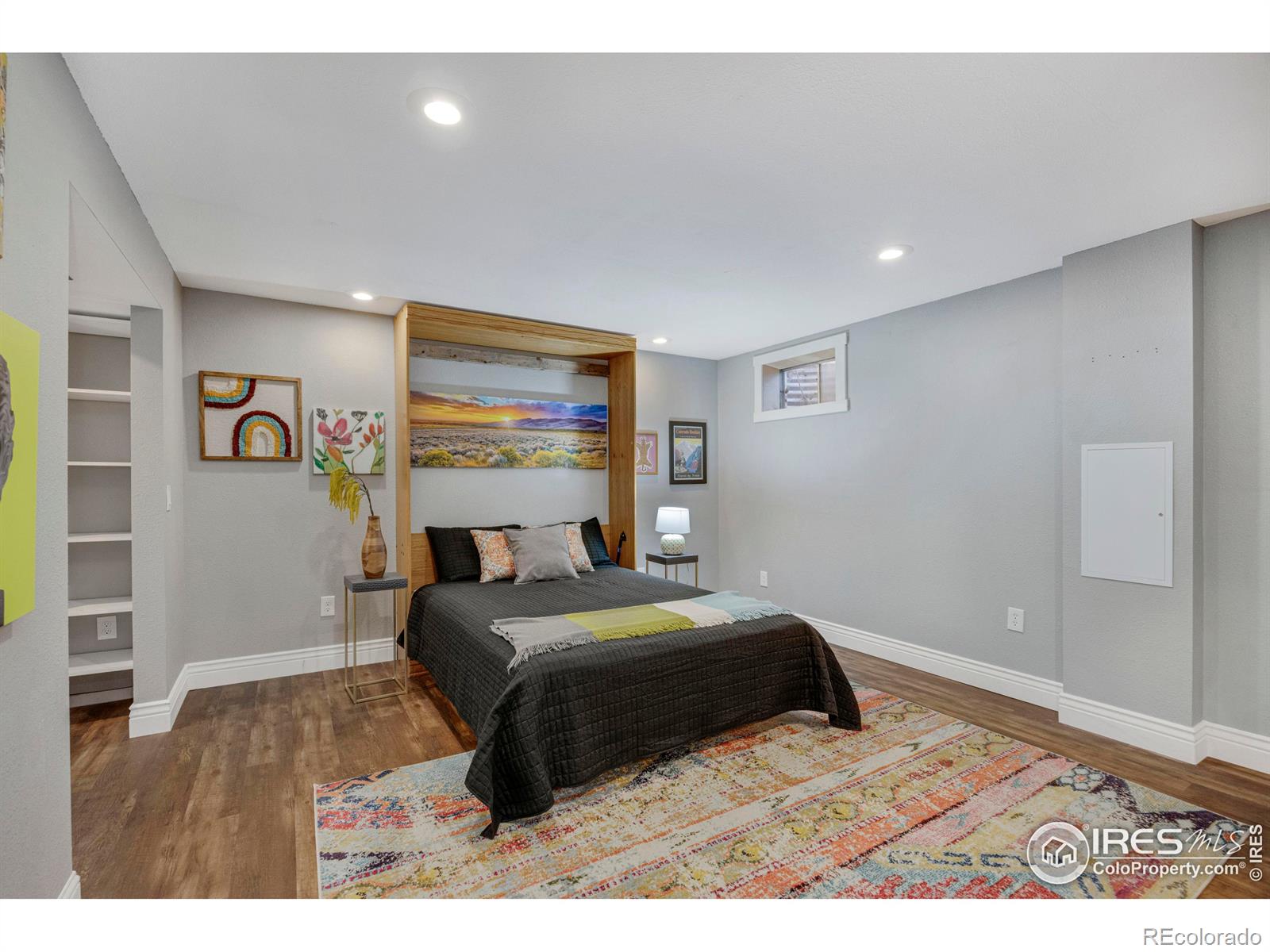 MLS Image #31 for 2924  wagonwheel court,fort collins, Colorado