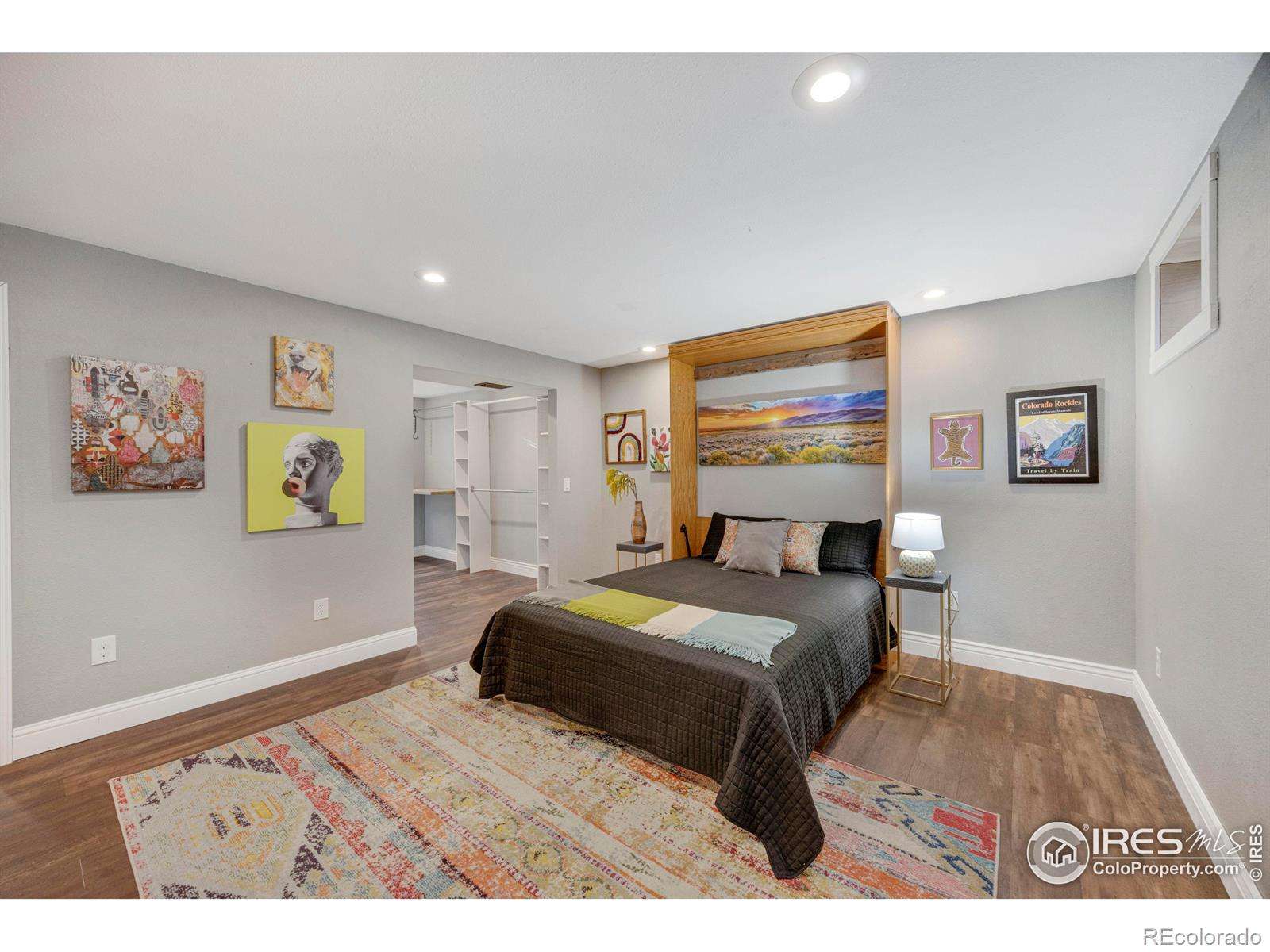MLS Image #32 for 2924  wagonwheel court,fort collins, Colorado