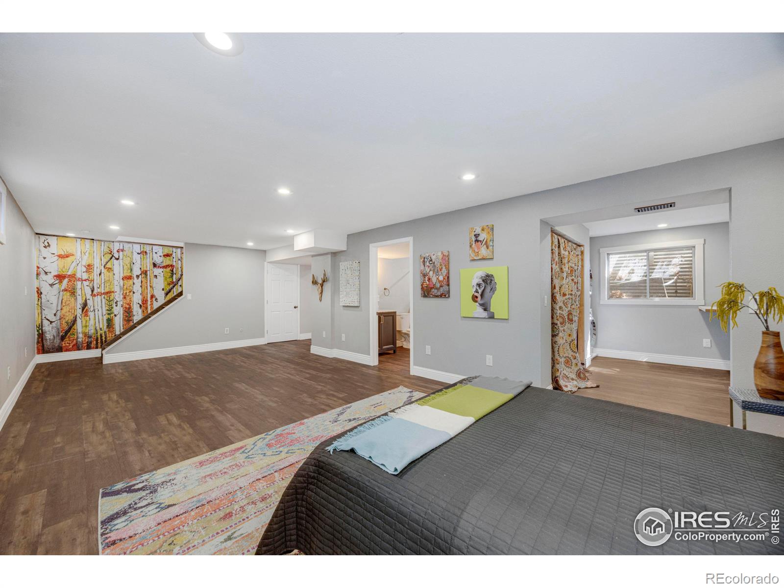 MLS Image #33 for 2924  wagonwheel court,fort collins, Colorado