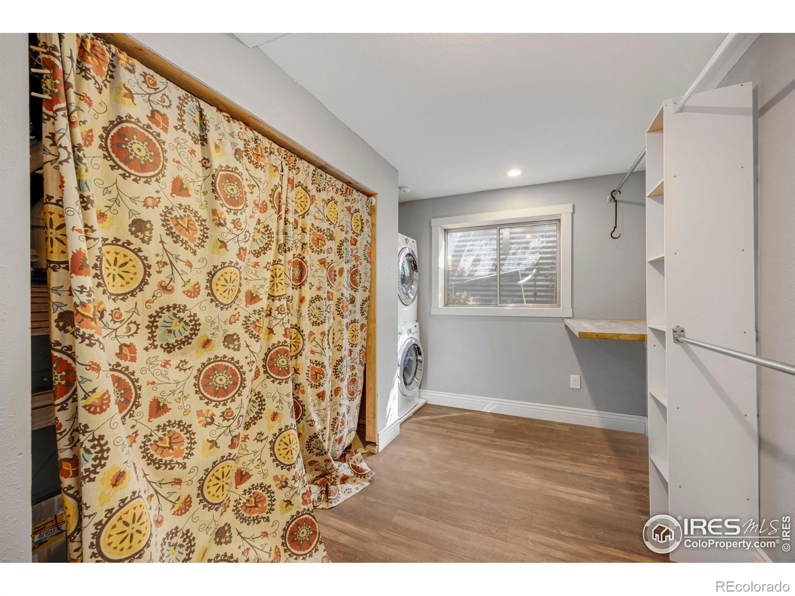 MLS Image #34 for 2924  wagonwheel court,fort collins, Colorado