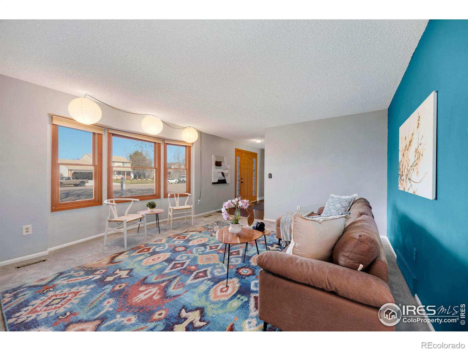MLS Image #6 for 2924  wagonwheel court,fort collins, Colorado