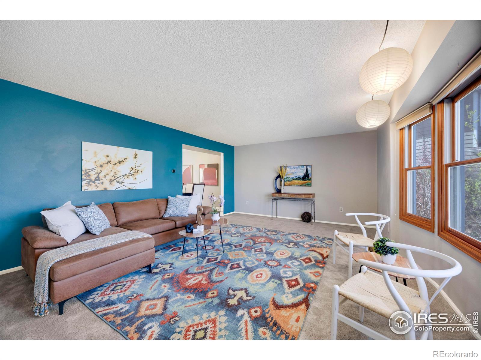 MLS Image #7 for 2924  wagonwheel court,fort collins, Colorado
