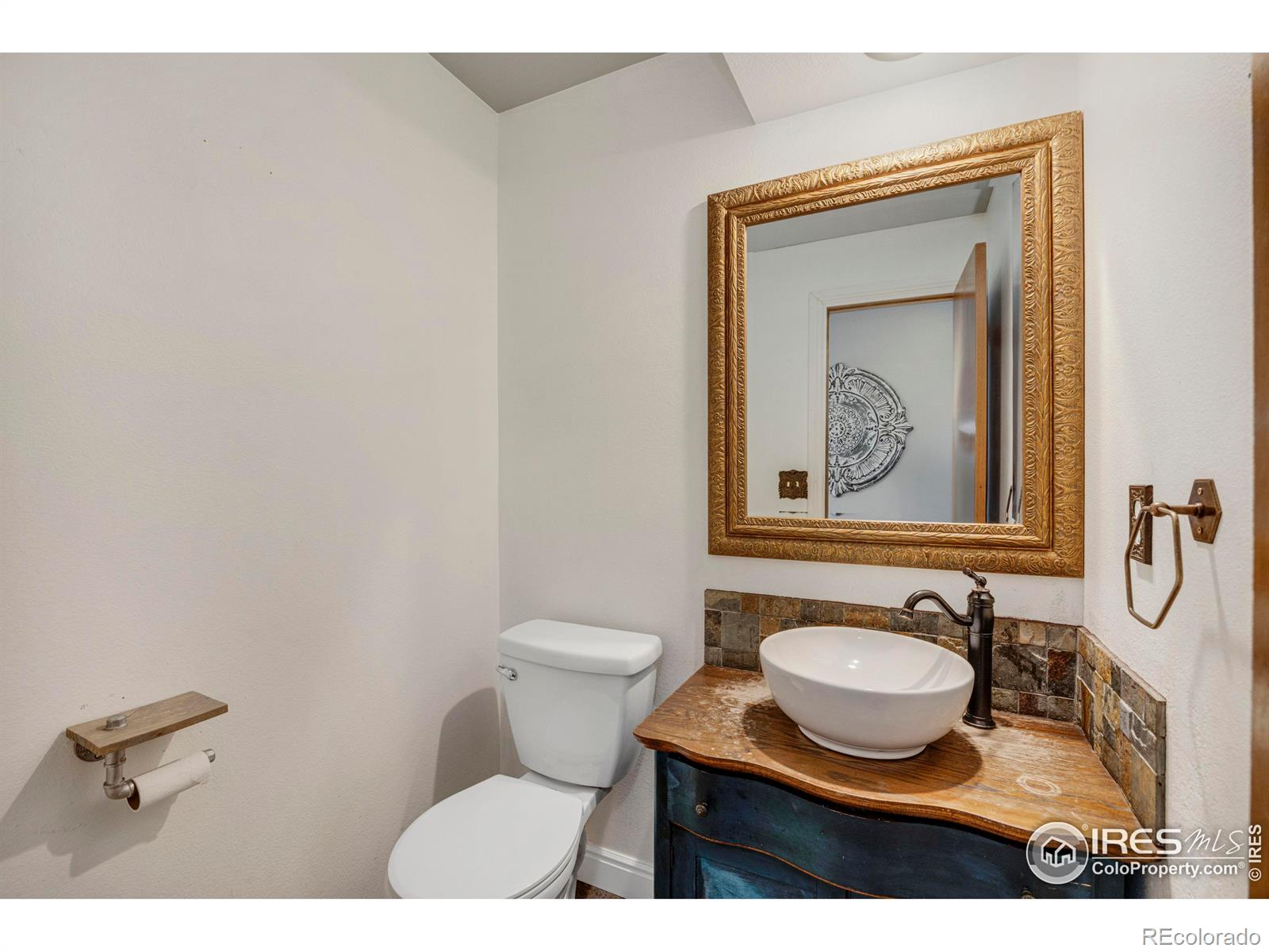 MLS Image #9 for 2924  wagonwheel court,fort collins, Colorado