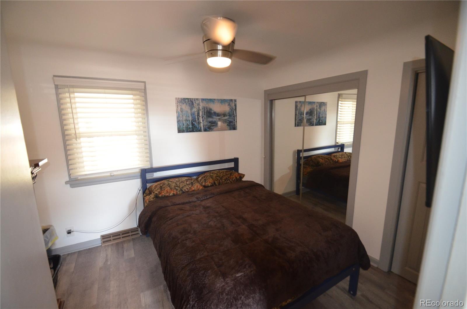 MLS Image #10 for 327  2nd avenue,la salle, Colorado