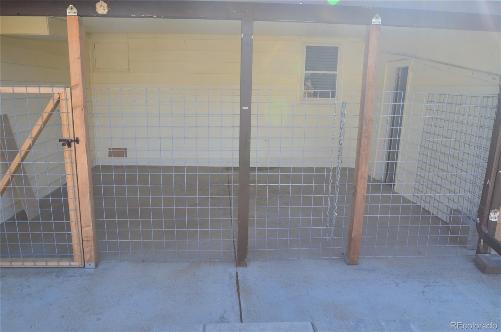 MLS Image #15 for 327  2nd avenue,la salle, Colorado