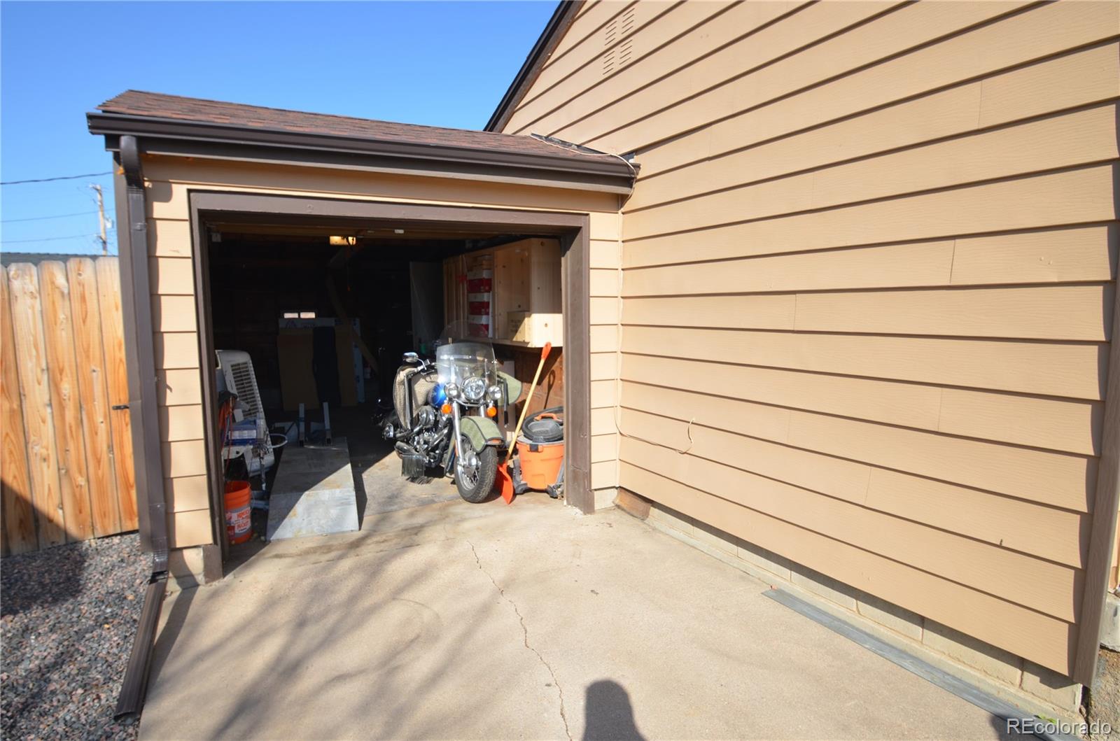 MLS Image #16 for 327  2nd avenue,la salle, Colorado