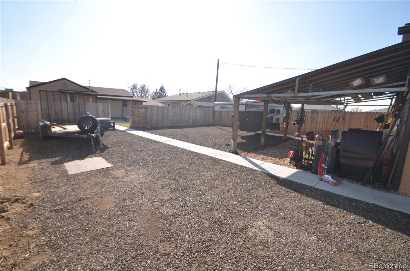 MLS Image #18 for 327  2nd avenue,la salle, Colorado