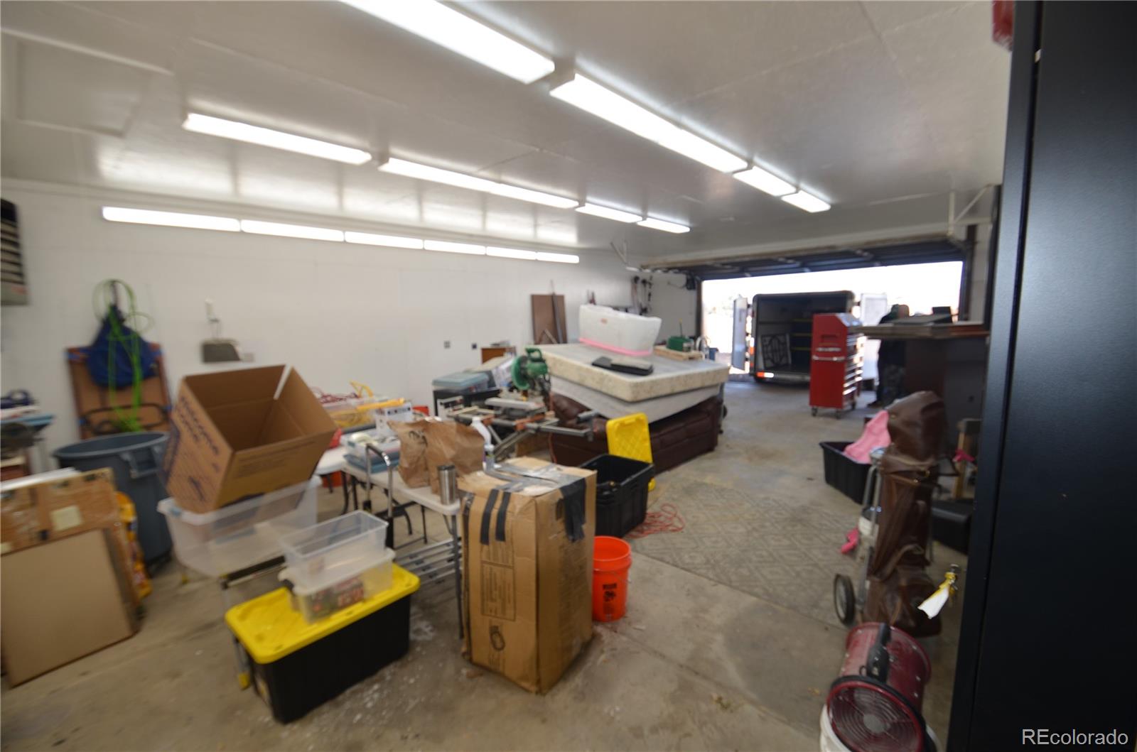MLS Image #19 for 327  2nd avenue,la salle, Colorado