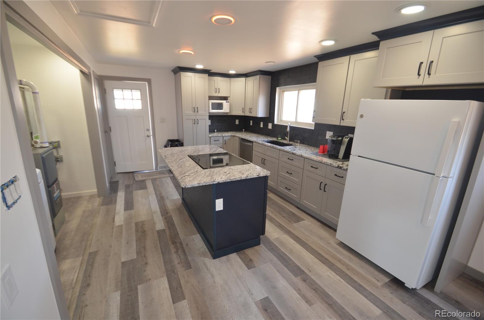 MLS Image #2 for 327  2nd avenue,la salle, Colorado