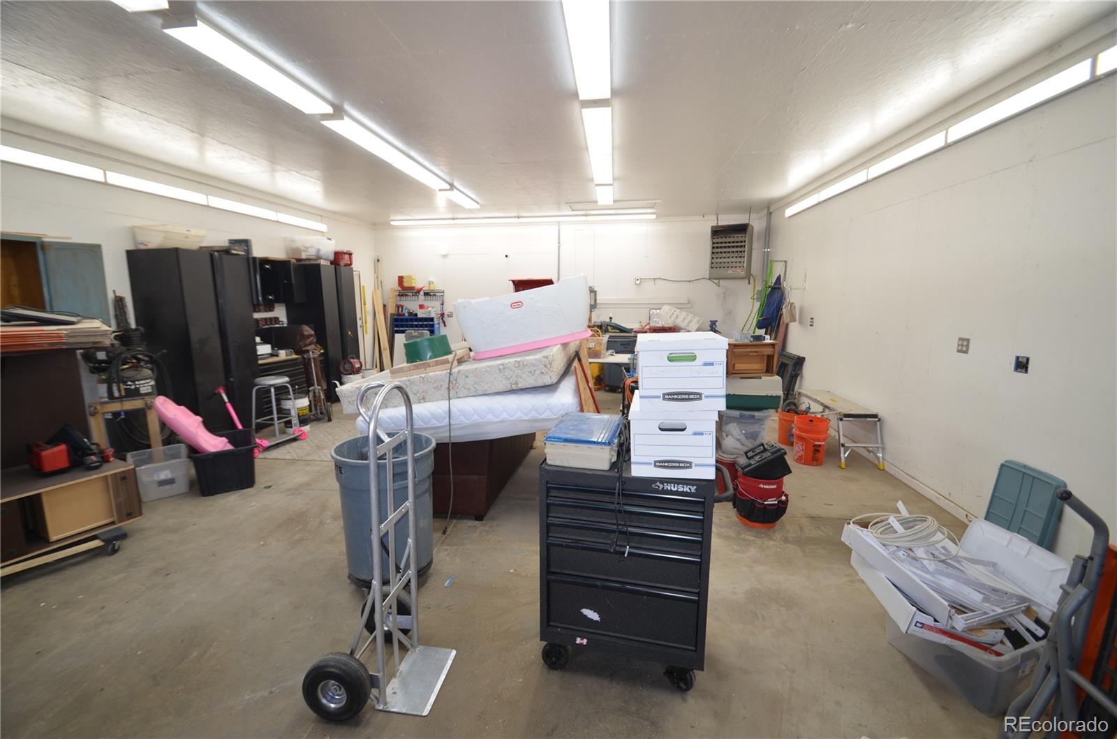 MLS Image #20 for 327  2nd avenue,la salle, Colorado