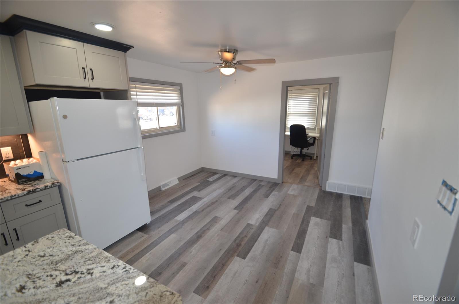 MLS Image #4 for 327  2nd avenue,la salle, Colorado