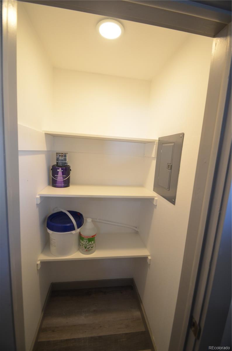 MLS Image #5 for 327  2nd avenue,la salle, Colorado