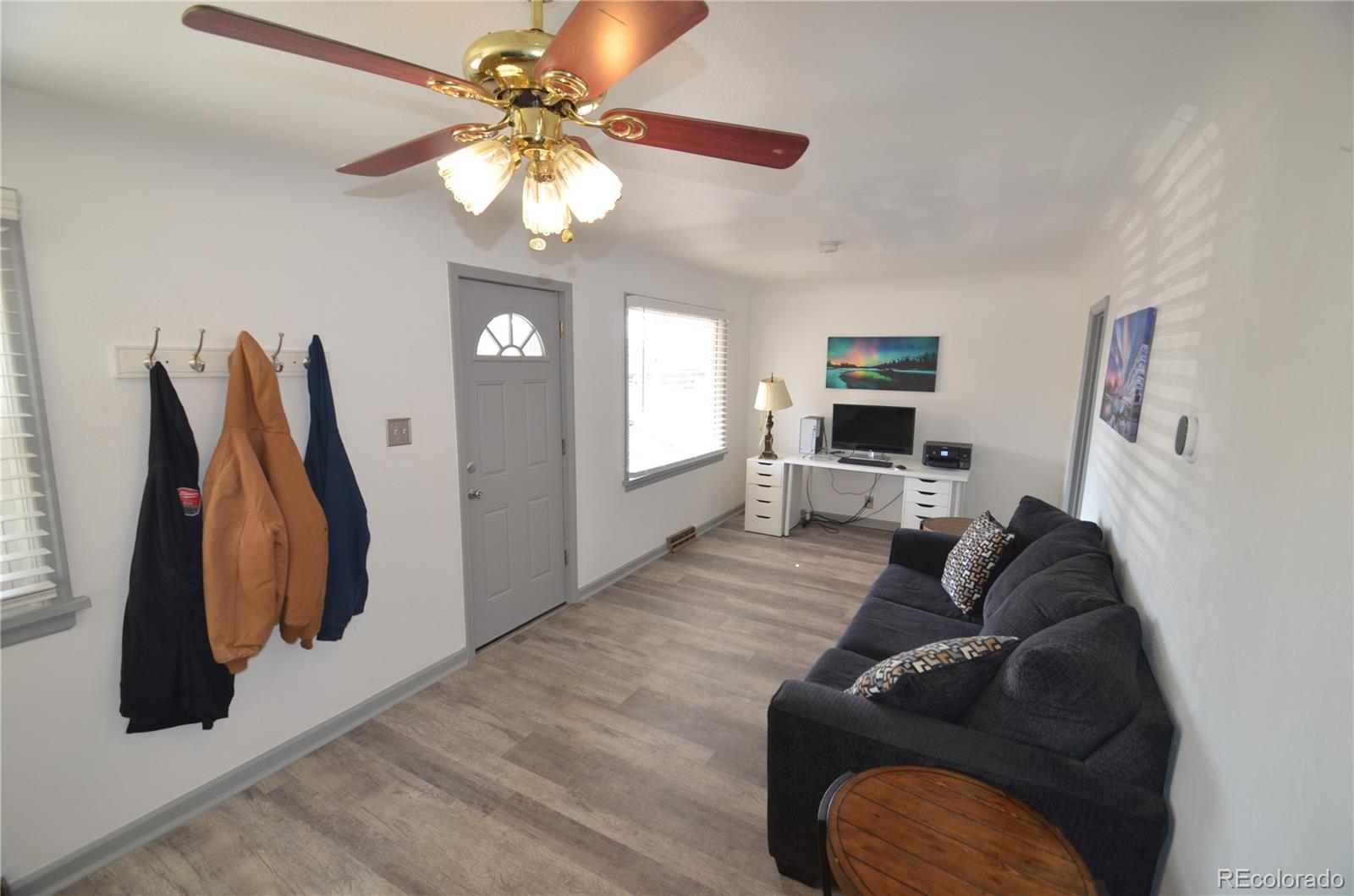 MLS Image #8 for 327  2nd avenue,la salle, Colorado