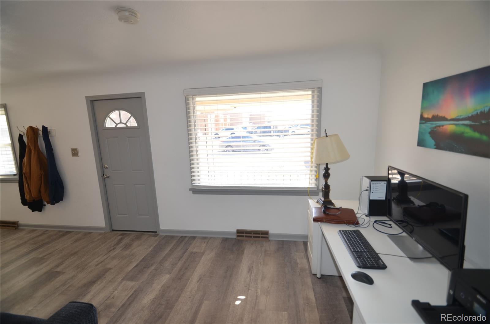 MLS Image #9 for 327  2nd avenue,la salle, Colorado