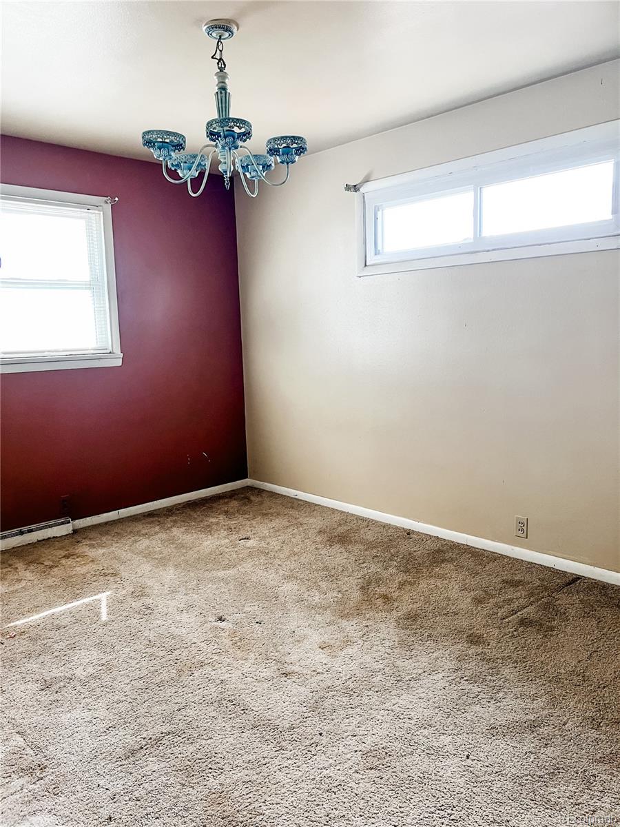 MLS Image #11 for 3464 n state highway 83 ,franktown, Colorado