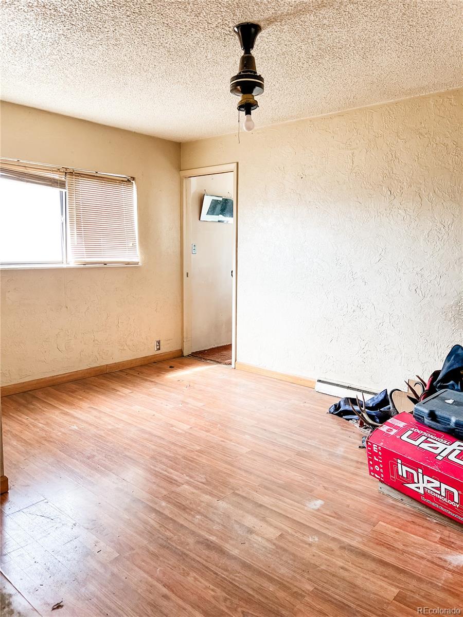 MLS Image #12 for 3464 n state highway 83 ,franktown, Colorado