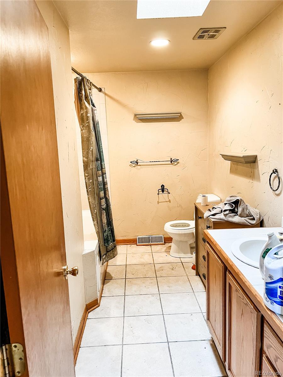 MLS Image #13 for 3464 n state highway 83 ,franktown, Colorado