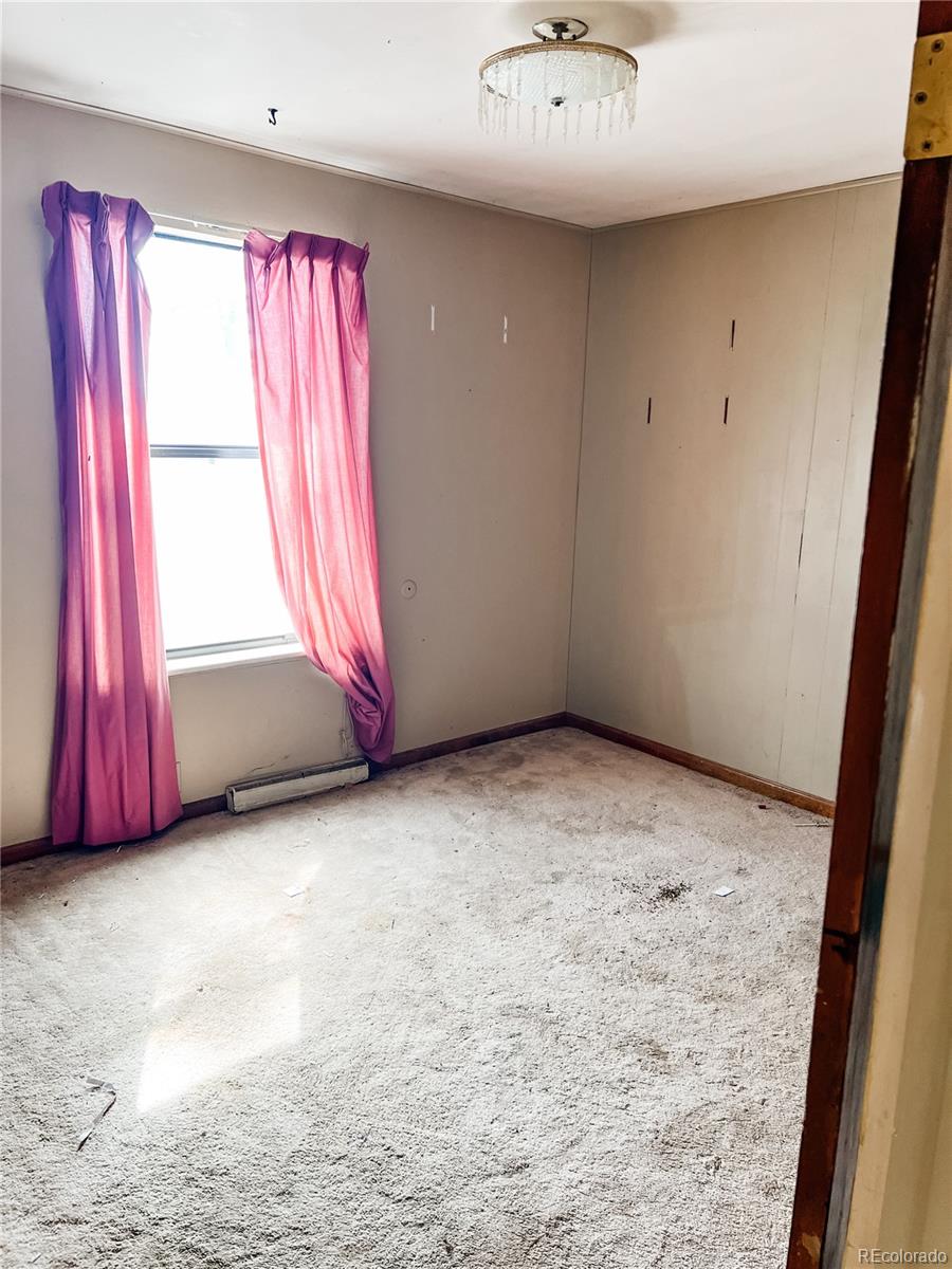 MLS Image #16 for 3464 n state highway 83 ,franktown, Colorado