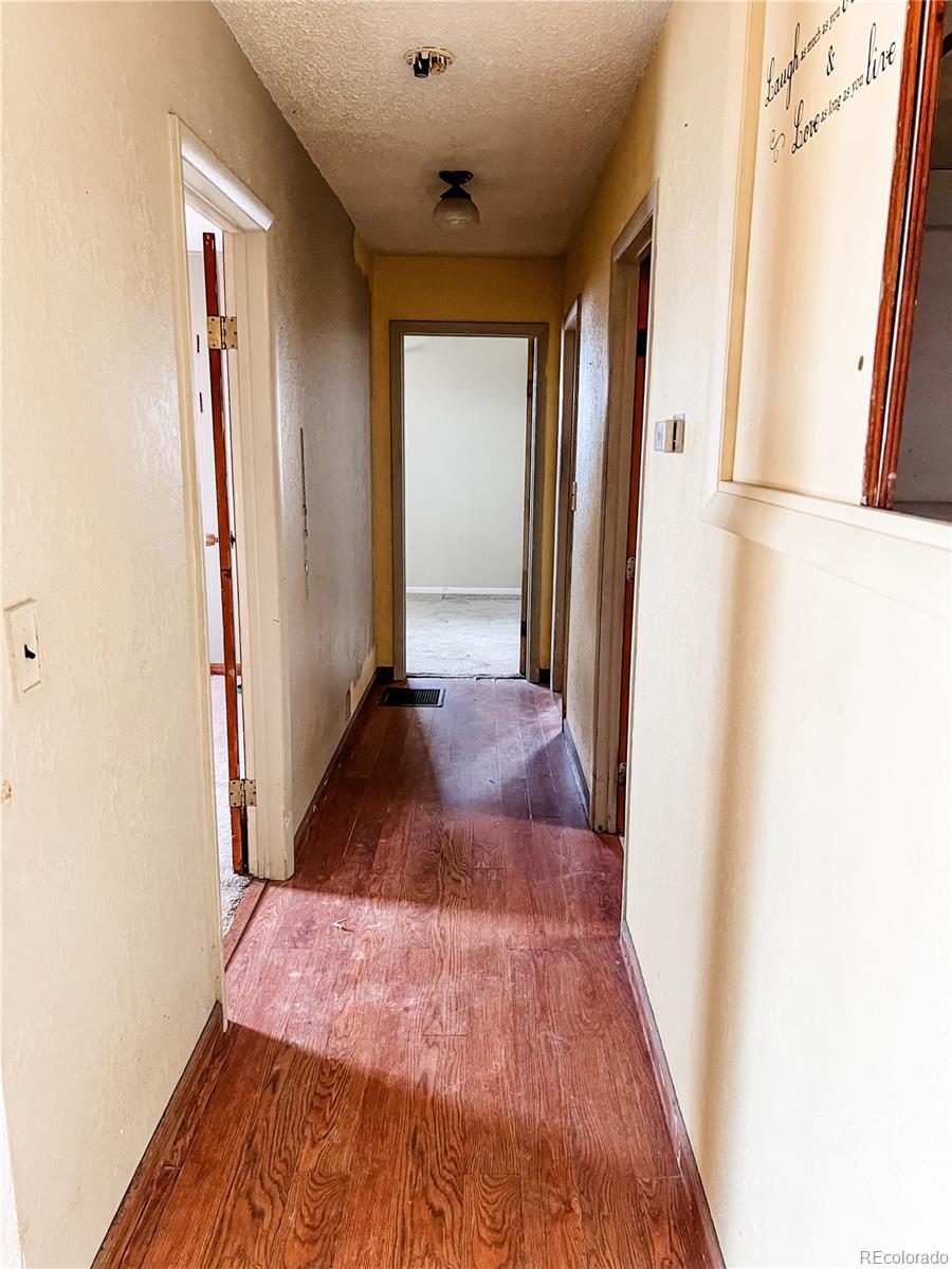 MLS Image #17 for 3464 n state highway 83 ,franktown, Colorado