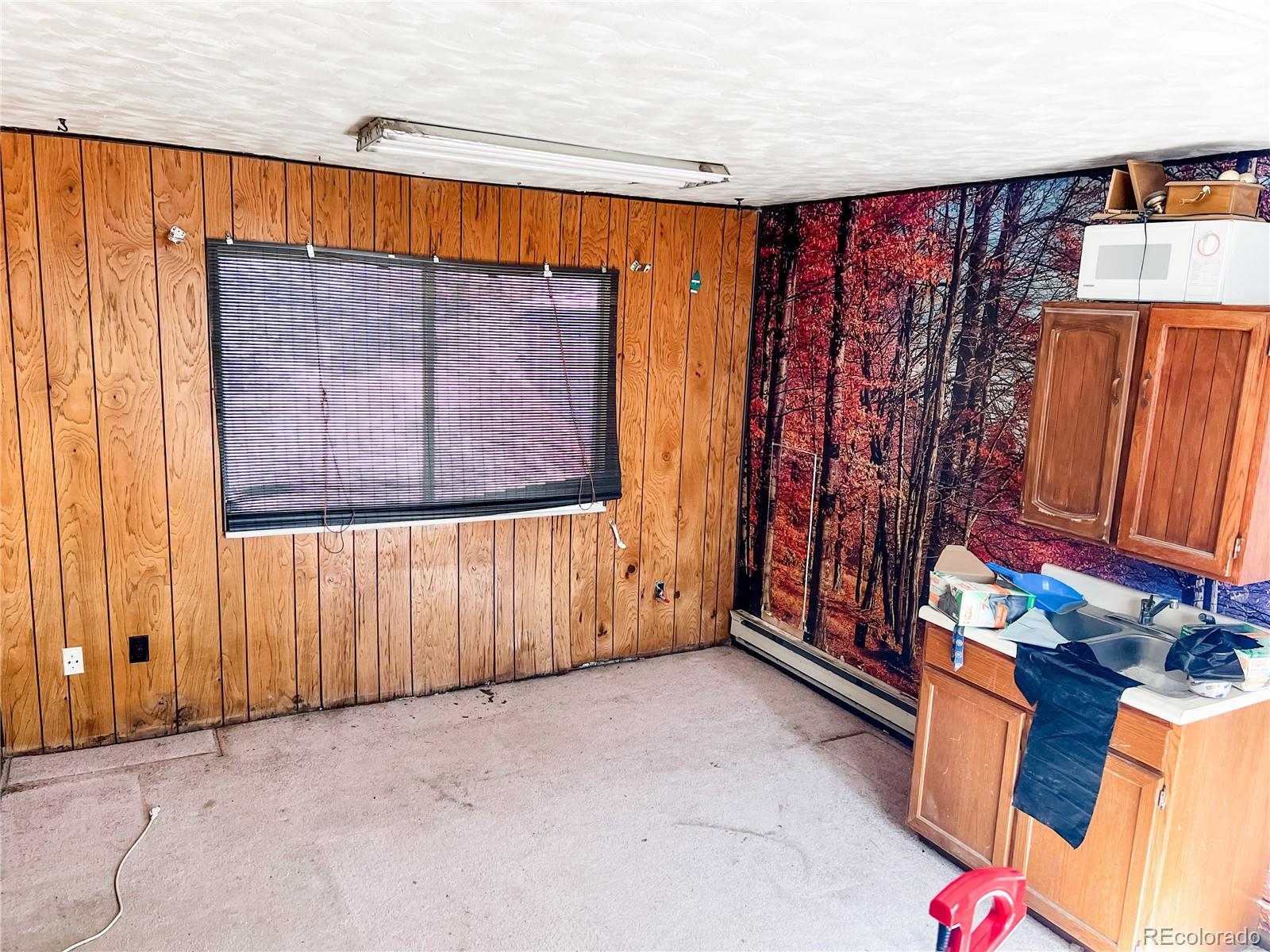 MLS Image #19 for 3464 n state highway 83 ,franktown, Colorado